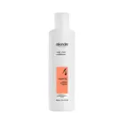 16612-olaplex no. 4p blonde enhancer toning shampoo 1l (22)~1